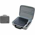 Dangbei Atom Carry Case-Protect your projector from dirt, spills, bumps and scratches