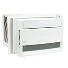 Danby 10,000 BTU Window Air Conditioner - White-Wireless Connect: Easily control your unit from anywhere with the wireless connect feature