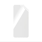 PanzerGlass Matrix Screen Protector w/D3O for Samsung Galaxy S24 Plus - Clear-Covers the entire front surface of the device