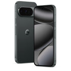 Google Pixel 10 Pro - 512 GB - Obsidian - Bell and Virgin Plus-Processor: Google Tensor G5, Titan M2 security coprocessor