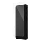 Blu Element Tempered Glass Screen Protector for Galaxy S26 Ultra-Premium optical-grade glass for Ultra High Definition