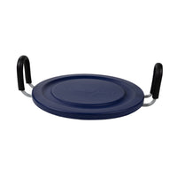 Bouncyband Wiggle Wobble Rock & Twist-SENSORY RELIEF: Supports sensory seekers with active movement, stimulating the visual, vestibular, and proprioceptive senses