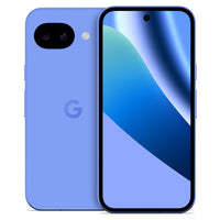 Google Pixel 10a Phone - 128 GB - Lavender - Bell/Virgin Plus-A battery that lasts for 30+ hours, 7 years of updates, and a durable design make Google Pixel 10a perfect for whatever life takes you