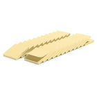 Sticky Self-Stick Notes - 3" x 3" - Yellow - 24 Pack-Notes for quick messages, flagging reminders and indicating corrections