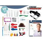 Abacus Brands Bill Nyes VR Science Kit-5