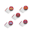 Tim Hortons Variety Pack K-Cup Pods - 30 Pack-30/Pack