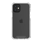AXS PROShield Frosted Case for iPhone 12, 12 Pro-6H Hardness & Scratch Resistance - A clear shell that shows off your device without compromising protection