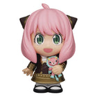 Monogram International - Spy x Family Anya figurine tirelire-AGE: 4+