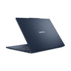 Lenovo - IdeaPad 5 2-en-1 14" tactile (déballé) - AMD Ryzen AI 300 - 16 Go de RAM - SSD NVMe 1 To - Windows 11 Famille-16Go LPDDR5X et SSD 1To.