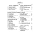 Dynamic Math Workbook Alberta - Grade 12-Answer key is included