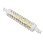 Northern Stars 15W Warmwhite LED JP118 Light Bulb, 2 Pack-LED JP118 Light bulbs