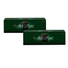 Nestle After Eight Dark Mint Chocolate Box - 300g - 2 Pack-Made with natural flavours