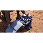 Bluetti Solar Backpack 1268.8Wh Power Station-7