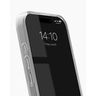 Ideal of Sweden Clear Case MagSafe for iPhone 16 Pro-3 metre certified drop test (9,84 feet)