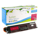 fuzion Brother TN315M Compatible Toner Cartridge - High Yield - Magenta-Ink Colour: Magenta