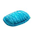 FDMT manimo Weighted Turtle-Where to use it: on the shoulders, chest or thighs