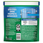 Cascade Action Packs Dishwasher Detergent - Complete Fresh - 15 count-Dissolves quickly to unleash cleaning power early in the cycle