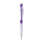 BIC Velocity Max #2 HB Mechanical Pencil - 0.7mm - HB - 2 Pack-Durable eraser
