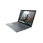 Lenovo Refurbished 13.3" Touch Screen ThinkPad X13 Gen2 Laptop - Intel Core i5-1145G7 2.6GHz - 16GB RAM - 256GB SSD - Windows 11 Pro-256GB Solid State Hard Drive 