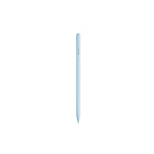 ALOGIC iPad Stylus Pen with Wireless Charging - Blue-Compatible with Select Apple iPads