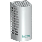 Diversey Good Sense 60 Day Aircare Dispenser - White-Good Sense Odor Control Dispenser