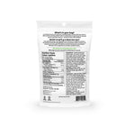 Laid Back Snacks Wasabi-me - 130g-B Corp Certified