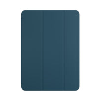 Apple Smart Folio for 11" iPad Pro (1st/2nd/3rd/4th Generation) -  Black-Smart Folio