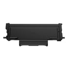 Premium Tone Xerox 006R04400 Compatible Toner Cartridge - Standard Yield - Black-Manufacturer : Nu-Tone Brand
