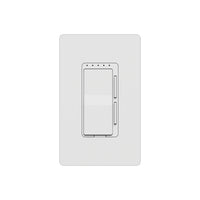 Xtricity WiFi 150W LED Smart Dimmer-WiFi smart dimmer