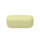 Sony WF-C510 Truly Wireless Earbuds - Yellow-5