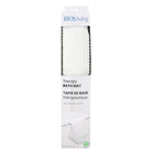 BIOS Living Therapy Bath Mat -4 unique textures underfoot