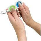 Teacher Created Resources Fidgety Fidgets - 14 Pieces-Ages 4+