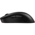 BenQ U2 Wireless Gaming Mouse-26,000 dpi Optical Sensor