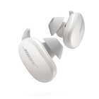 Bose QuietComfort Earbuds - Soapstone-Bluetooth 5.0 range: 9 m (30 ft)