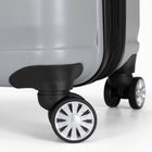 Travelpro Odyssey 28" Large Check-In Hardside Luggage - Spinner - Cloud Grey-10
