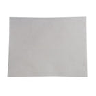 Tyvek Flap-Stik Open End Catalogue Envelopes - 14 lb - 10" x 13" - White - 100 Pack-Tyvek Envelopes