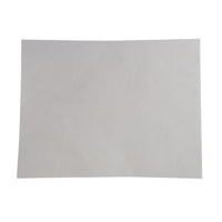 Tyvek Flap-Stik Open End Catalogue Envelopes - 14 lb - 10" x 13" - White - 100 Pack-Tyvek Envelopes