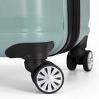 Travelpro Odyssey 28" Large Check-In Hardside Luggage - Spinner - Pale Green-10