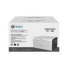G&G P2022W-OP221W Wireless Monochrome Laser Printer-1200 x 1200 dpi print resolution