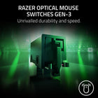 Razer Viper V3 Pro Gaming Mouse - White-6