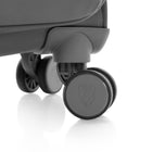 Heys Xero Elite 2.0 31" Check-in Luggage - Grey-10