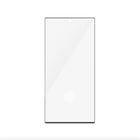 PanzerGlass Ultra-Wide Fit Screen Protector for Samsung Galaxy S24 Ultra - Clear-Keeps your device safe from your everyday fumbling, dropping and cracking