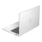 HP - Ordinateur portable EliteBook 840 G11 14" - Intel Core Ultra 7 155U - 16 Go RAM - 512 Go SSD - Intel Graphics - Windows 11 Pro-Trouvez les informations et les idées pertinentes dont vous avez besoin pour développer votre propre ingéniosité. Copilot dans Windows 11 peut fournir des réponses plus pertinentes pour vous