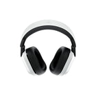 Turtle Beach Earforce Stealth 600 V3 Gaming Headset for Xbox - White-A.I.-Based Mic Noise Reduction - Completely redesigned for the third generation of Stealth 600, the uni-directional, flip-to-mute microphone features A.I. noise reduction for the quietest background possible