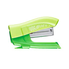 Maped Greenlogic Mini Stapler - Assorted Colours-7