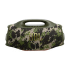 JBL Boombox 4 Portable Waterproof Speaker with JBL Pro Sound - Squad-Up to 34 hours of playtime