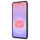 Samsung Galaxy A37 5G 6.7" Smartphone - 8 GB RAM - 256 GB Storage - Awesome Charcoal-Exynos 1480 processor delivers smooth and responsive performance, helping apps launch quickly while supporting seamless gaming and multitasking