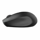 JLab Go Charge Mouse Wireless - Black-6 buttons