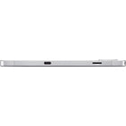 Acer Iconia Tab A11 11" Tablet - 128GB-Memory: 4 GB LPDDR4X