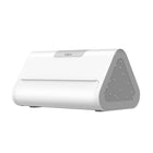 TP-Link Tapo H500 2.4/5GHz 868MHz Smart HomeBase Hub-Expandable Local Storage, No Monthly Fees